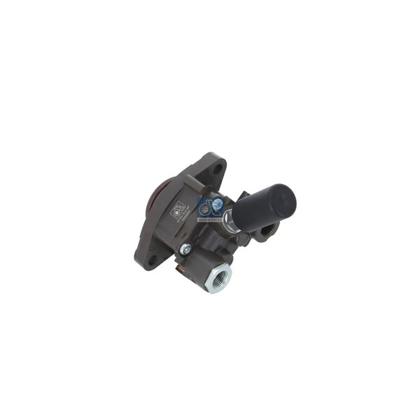پمپ تغذیه (پمپ سوخت) 1.12097 DIESEL TECHNIC